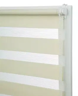 Rolety Roleta Classic DN01 38X150