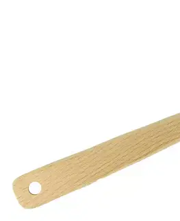 Varechy MAKRO - Varecha 33cm