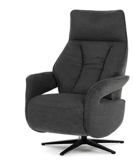 Kreslá Polohovacie TV kreslo TV-B3973 Autronic