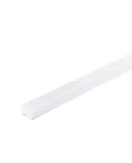 Svietidlá  B.V.  - LED stmievateľné žiarivkové svietidlo MESH LED/30W/230V 3000-6500K S103041I8