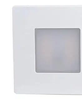 Svítidla Greenlux 
