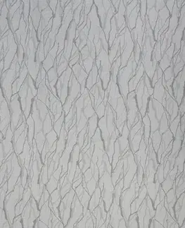 Závesy do spálne Záves na páske ARECA SF260425/135x250/sivý