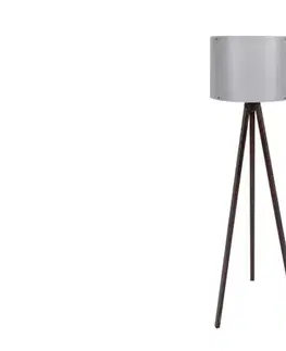 Stojacie lampy Stojacia lampa 103