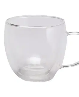 Dekorácie a bytové doplnky Hrnček 170 ml