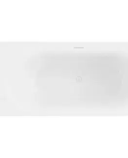 Vane Mexen Mia 160 x 80 cm 52691608075L-20