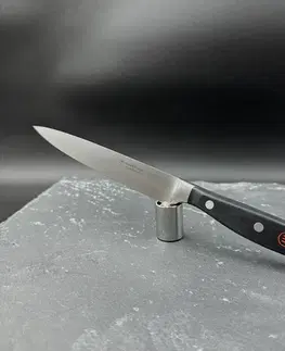 Nože na šunku WÜSTHOF Nôž na šunku Wüsthof CLASSIC 16 cm 4522/16