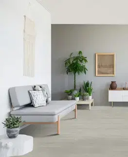 Modular one PARADOR Modular one Dub nordic biely prirodzená štruktúra 1744558