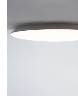 Svietidlá BRILAGI - LED Kúpeľňové stropné svietidlo VESTAS LED/45W/230V 3000K IP54 OD-VE0045-30