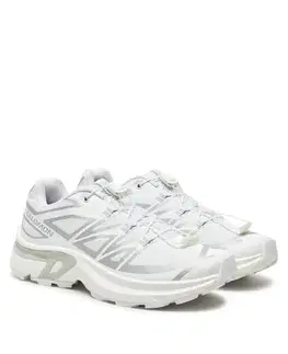 Tenisky Salomon XT-Evr W Veľkosť: 38 2/3 EUR
