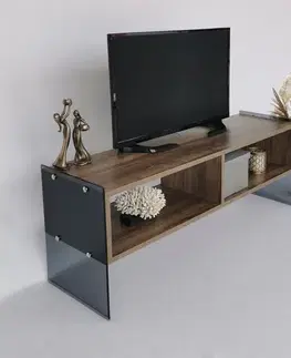 TV stolíky TV stolík TV405