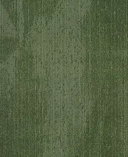 Latitude FORBO Flotex Advance Latitude Juniper S202001