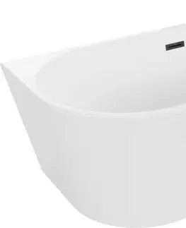 Vane Mexen Oval, 180 x 80 cm 52671808000-70