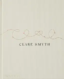 Kuchárky - ostatné Core - Clare Smyth,Kieran Morris