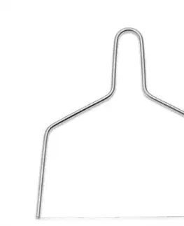 Nože na syr GIESSER MESSER Strunový krájač syra G 9630 Giesser Messer
