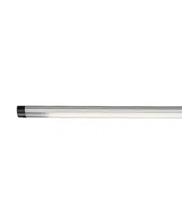 Svietidlá Rabalux 78036 - LED Stmievateľné podlinkové svietidlo LENDVA LED/3W/230V 4000K 78036