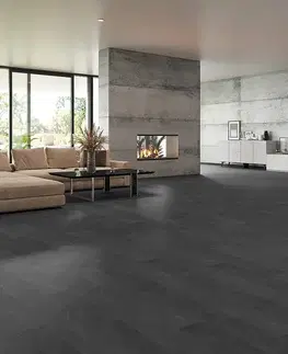Eleganto spa TILO Eleganto spa Bridlica natur 100054701