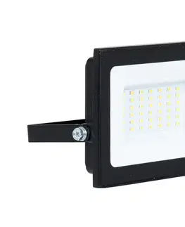 LED osvetlenie BRILAGI - LED Reflektor ELARA ECO LED/30W/230V IP65 BRLSF12-30W