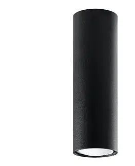 Svietidlá  SL.1001
