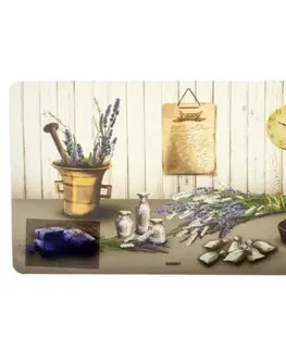 Prestieranie Banquet Prestieranie Levander, 43 x 28 cm