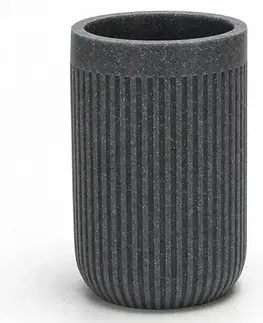 Kúpeľňové doplnky Hrnček BRE0936AA-TB