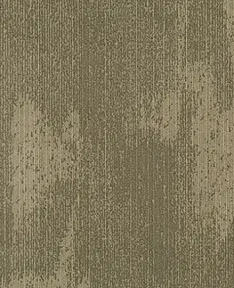 Latitude FORBO Flotex Advance Latitude Sand S202077
