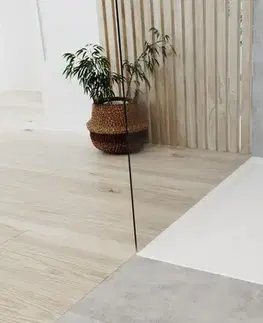 Vane Sprchová vanička obdĺžniková Kaldewei Cayonoplan 140x90 cm smaltovaná oceľ alpská biela 362700010001 362700010001