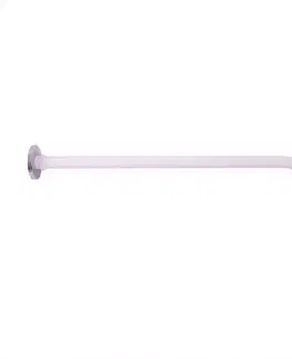Sprchové doplnky Kovový držiak na strop MD0150BC