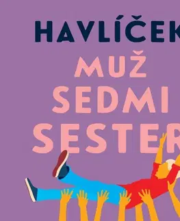 Humor a satira Tympanum Muž sedmi sester