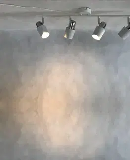 Moderné lampy do obývačky Bodové stropné svietidlo 4015 Ls4