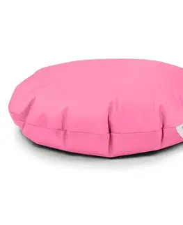 Obývacia izba Sedací vak CUSHION
