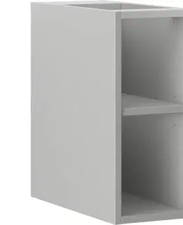Kúpeľňový nábytok Mexen Box-A 91AX2-0200-470-0-62