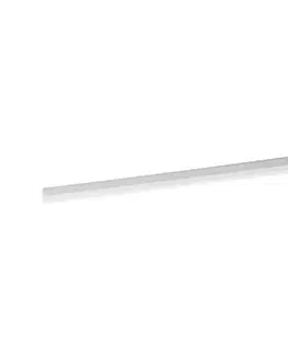 Svietidlá Osram - LED Podlinkové svietidlo BATTEN LED/14W/230V 4000K 117,3 cm 4099854532795