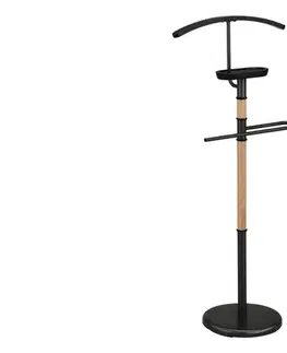 Nemý sluha Nemý sluha FOSTER Signal