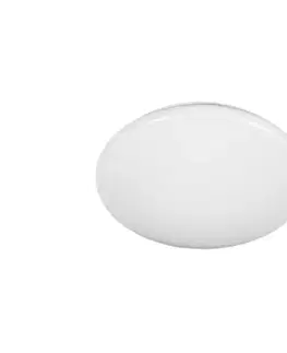 Svietidlá Fulgur 23459 - LED Stropné svietidlo ANETA 410 LED/24W/230V 4000K 23459