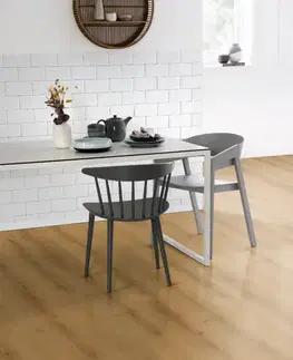 Aquadura EGGER Aquadura Dub meran EDF103