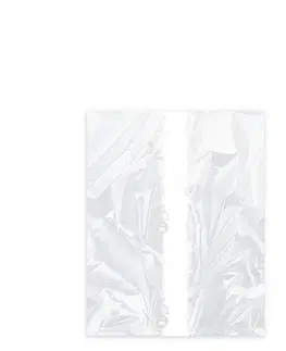 Dózy na potraviny Kinekus Vrecko do mrazničky (LDPE), 25x32cm, 3L/30ks