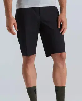 Cyklistické nohavice Specialized RBX Adventure Over Shorts M Veľkosť: 36