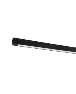 Svietidlá  Žiarivkové svietidlo ALLDAY TUBE T8 1xG13/20W/230V 06708
