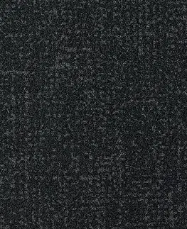 Colour FORBO Flotex Colour Metro anthracite S246008