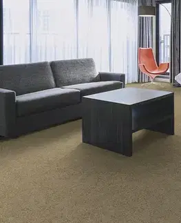 Code FORBO Flotex Advance Code Sand S203077
