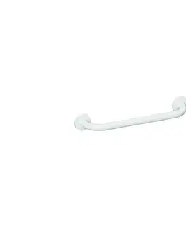 Svietidlá BEMETA Madlo 28x8 cm biele 301100203