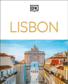 Európa DK Lisbon