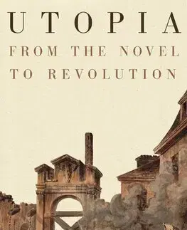 Filozofia Utopia - Stephanie Roza