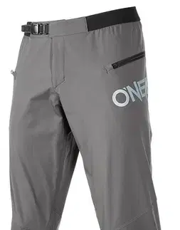 Cyklistické nohavice O`NEAL O'Neal Trailfinder Pants M Veľkosť: 32