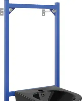 Závesné wc sety Mexen Felix B 69935224870