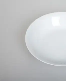 Taniere MAKRO - Tanier hlboký 19cm kuba