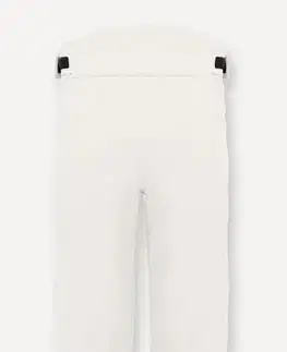 Lyžiarske nohavice Colmar Padded Ski Pants Adjustable Waist W Veľkosť: 38