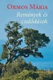Veda, vynálezy Remények és csalódások - Mária Ormos