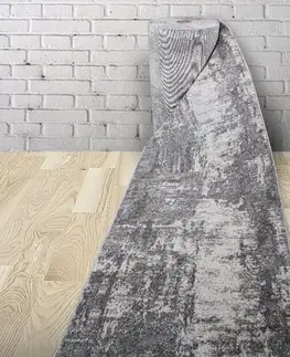 Behúne Behúň Beenom 80 cm 1008 155