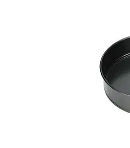 Rozkladacie formy na pečenie Tescoma forma na tortu rozkladacia DELÍCIA ø 20 cm